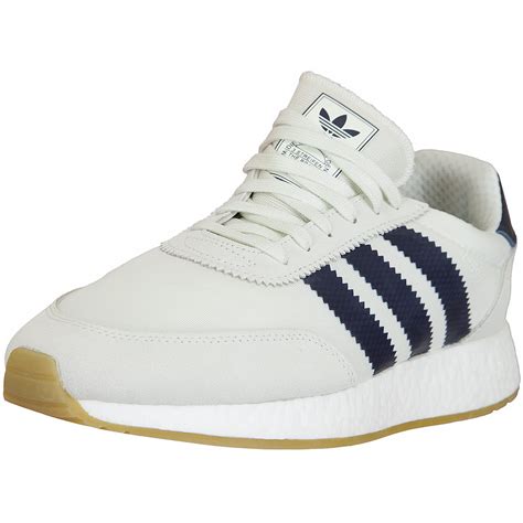 adidas i 5923 weiß herren|adidas originals i 5923.